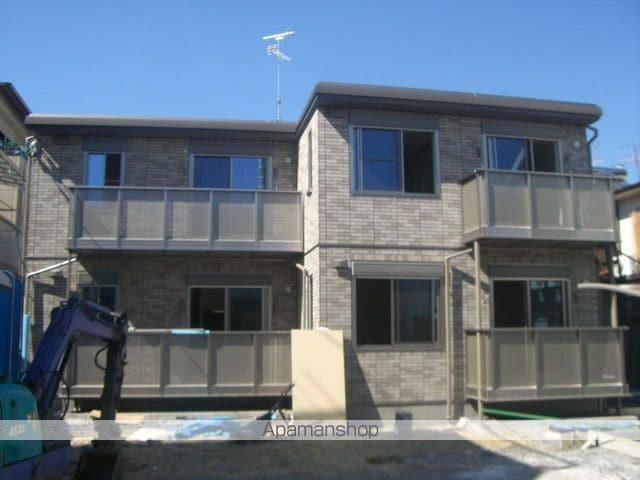 ボン・リーヴル