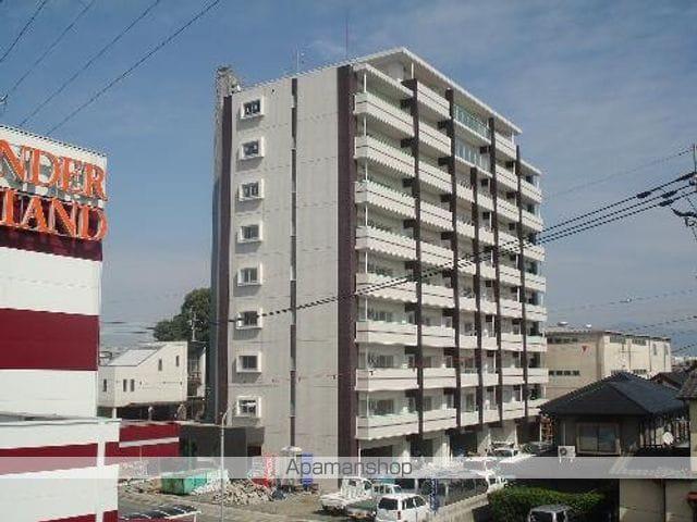 ロイヤルコンフォート光の森