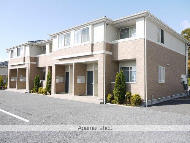 エバープレイス