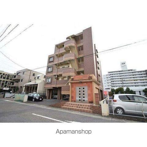 ミネルヴァ本郷