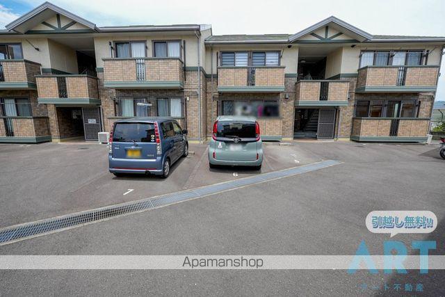 サンライズハイツMK[1階]