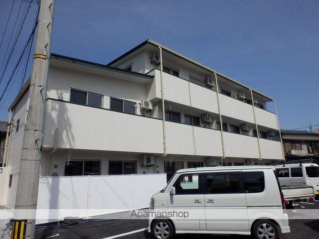 アリエッタ ヴェルデ