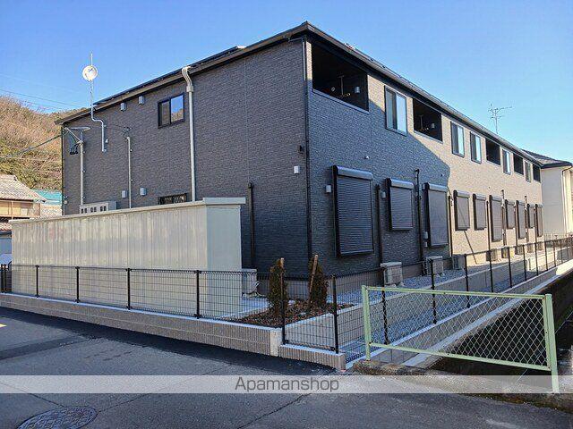 ヴァルトハイム