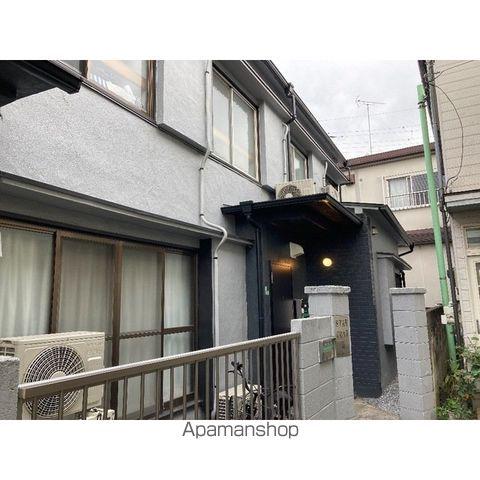 スターコートⅡ