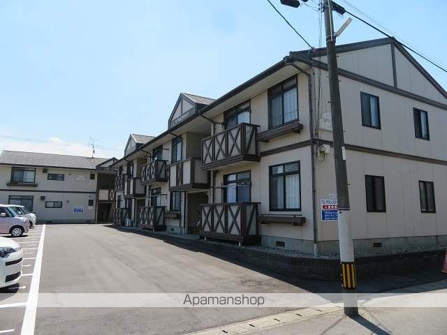 フレグランスドールA