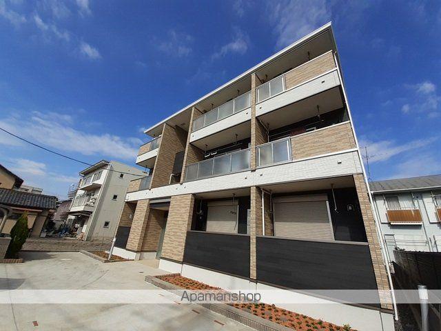 サニーフラット