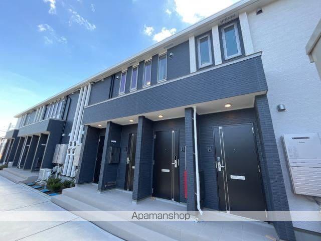 カルマティーCALMATI