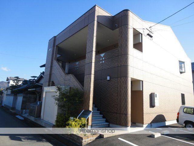 グランチェスタⅡ
