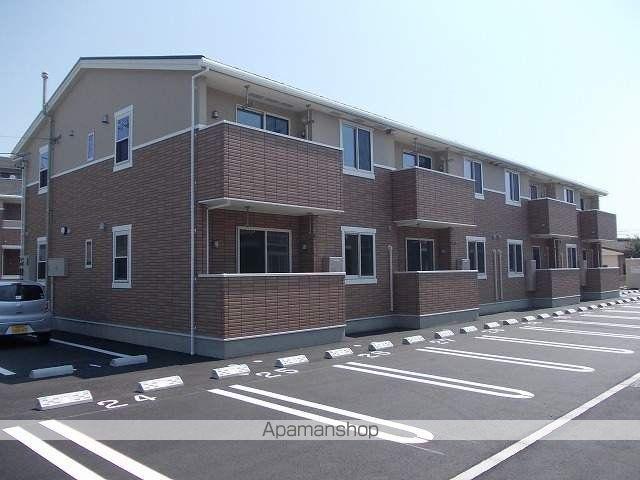 クラールプレディエB