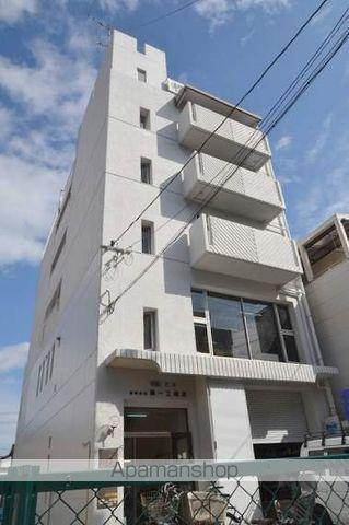 DIKビル