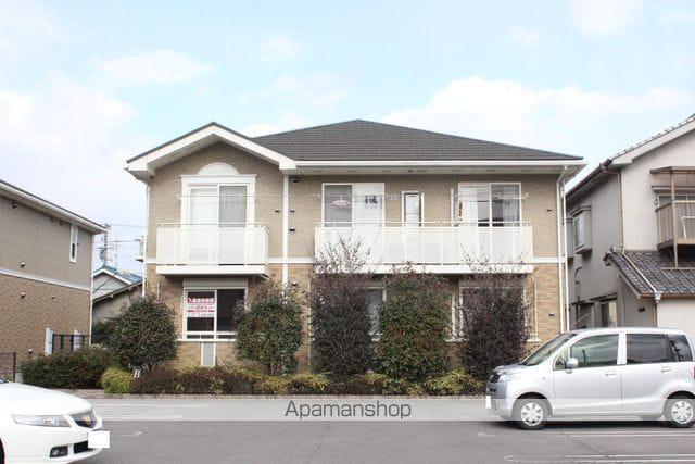 サンフィオーレB