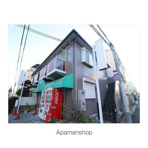 ペイサージュ御影