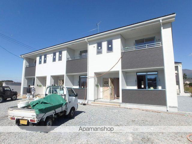 オーク・ファミーユ