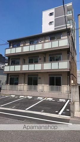 HARU MAISON