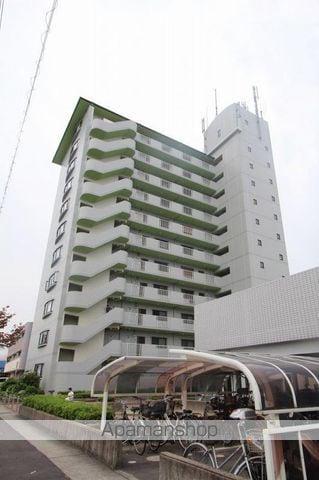 レイクウエスト