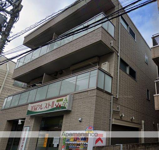 テールシェイプ