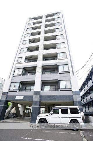 ドエル円山