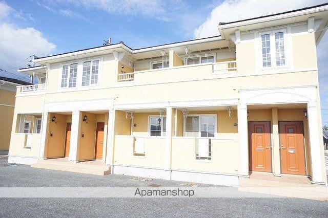 レインボーハウスⅥ