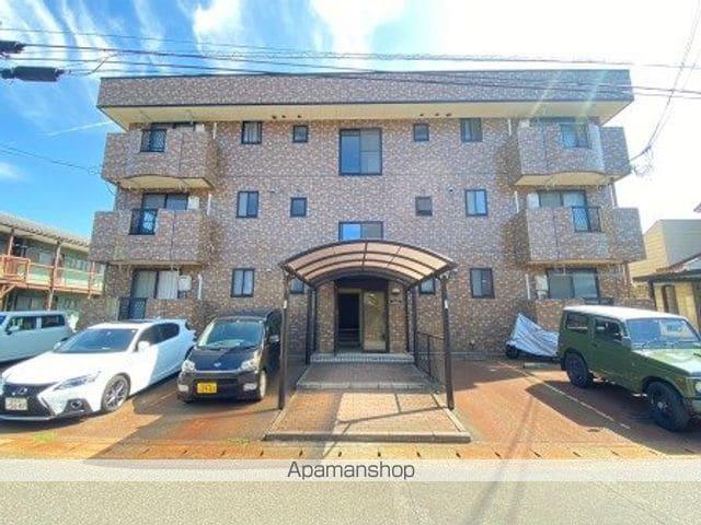 アイランド関口
