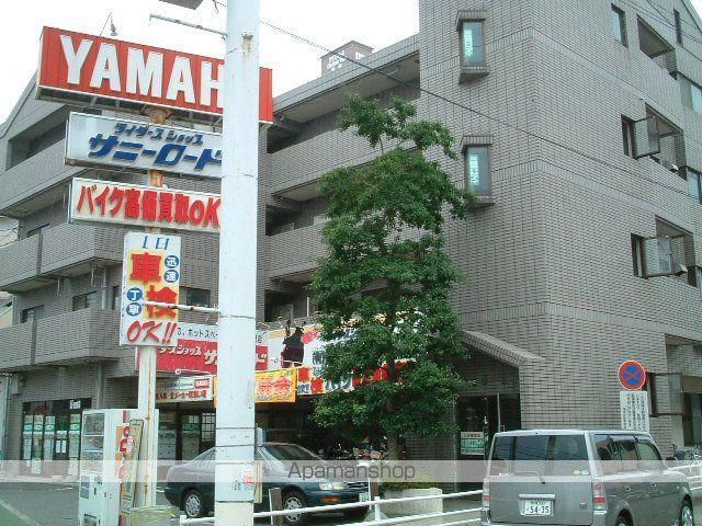 キクエ第一ビル