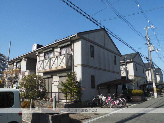 メゾン プレミール