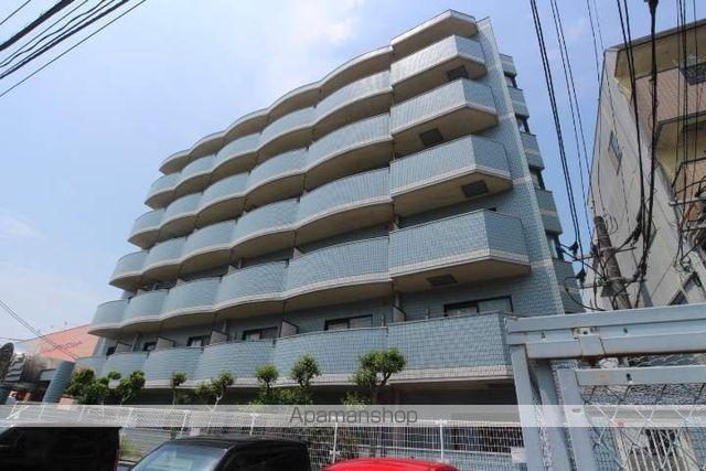 メゾンド・プレミス