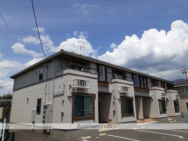 カーサ グランツ