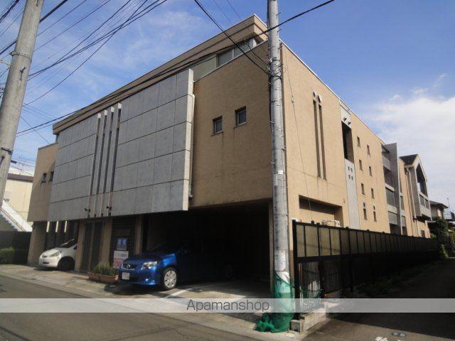 ストゥディオ・ローズマリー