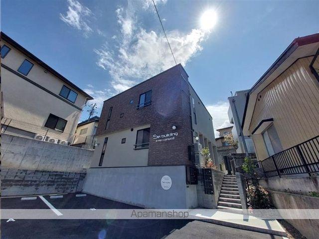 IL MIO CAMPOⅡ