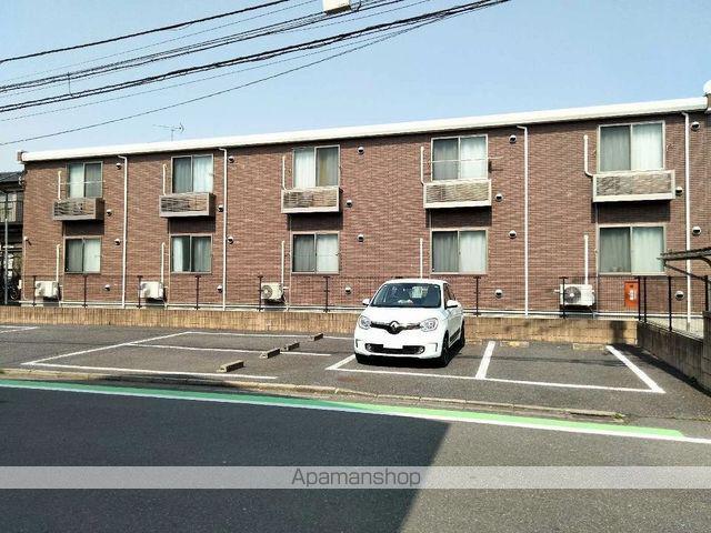 レオネクストフジハイム