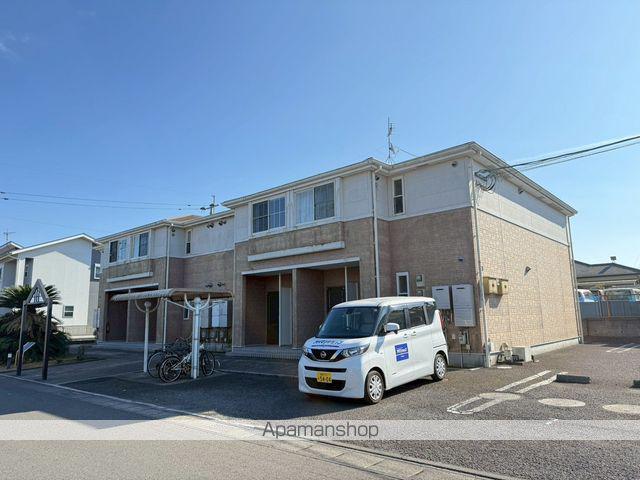トゥインクル
