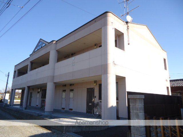 プレッソリーバ