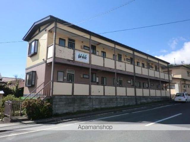 プリンツなかざと