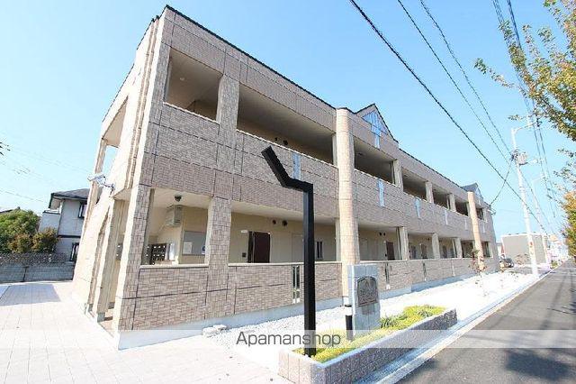 プティスール空港通