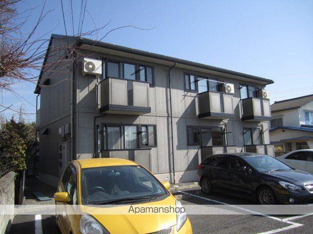 セジュール平林