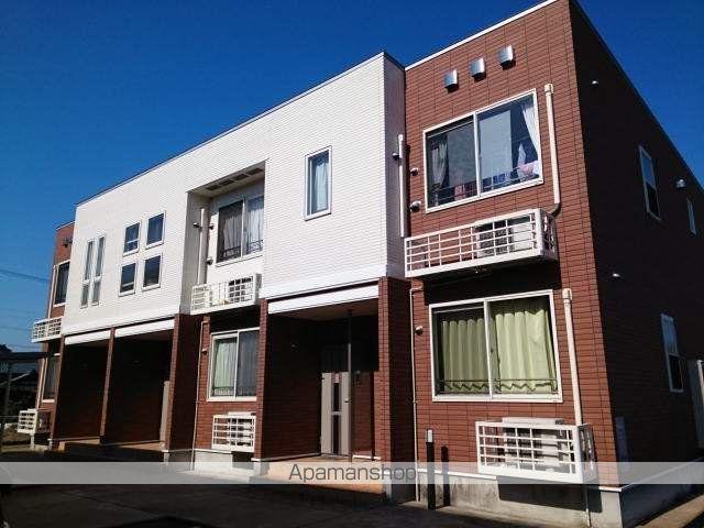 ラ・プリマベーラB