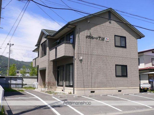 グランシードTM