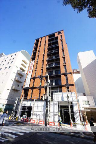 THE 9TH RESIDENCE SAKAE SIDE