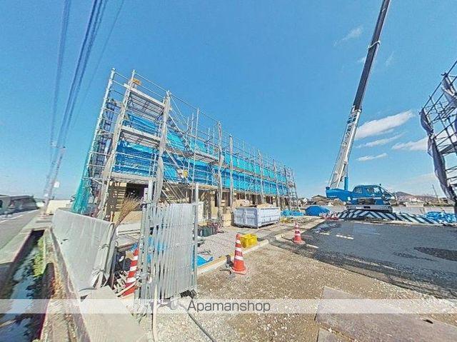 アプファールドⅠ