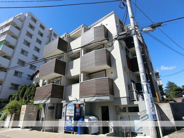 ヒルバレー新八柱
