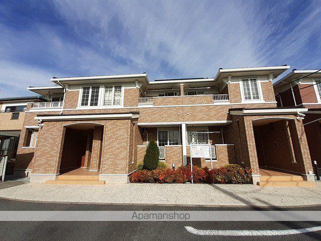 グリーン リーブズⅠ