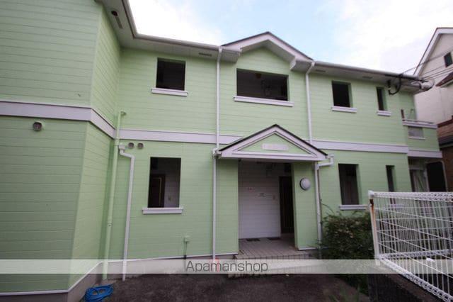 クレアーレハイツ