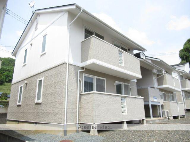 エデン田島坂
