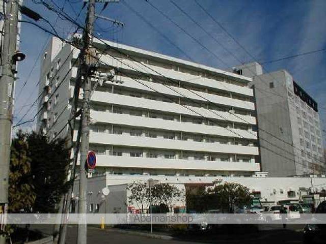 大砂ビル