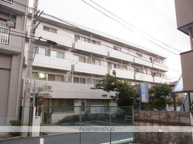 シュテルン和光