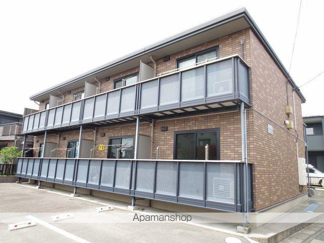 グランドハイム