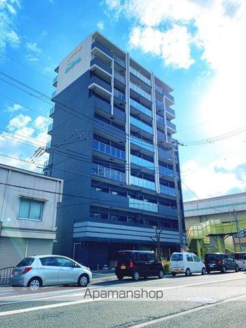 スプランディッド5