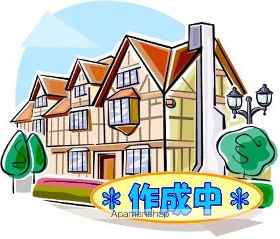 ロイヤルクレール