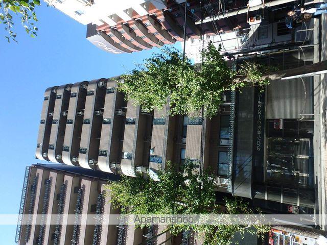 グリフィン横浜・ファーストステージ