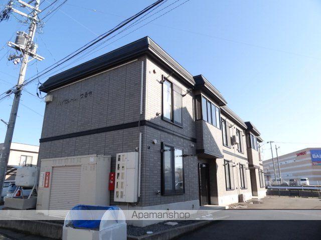 ハイセレールつるや